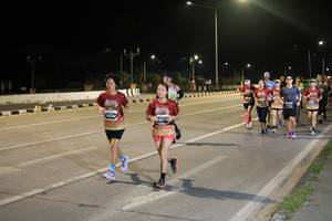 BIB: 
                            <button type="button" onclick="openModal(27839340)" class="btn btn-primary btn-sm float-right btn-popup" data-toggle="modal" data-target=".modal-high-quality">
                        <i class="fas fa-shopping-cart"></i> Add to Cart
                    </button>
                                            <button type="button" onclick="isThisMe(27839340, true)" class="btn btn-success btn-sm float-right btn-popup btn-isme hidden" data-toggle="tooltip" data-placement="bottom" title="นี่คือรูปของคุณใช่ไหม คลิกที่นี่เพื่อเอาเข้าอัลบั้ม">
                        <i class="fas fa-plus"></i> Add to album
                    </button>
                    <button type="button" onclick="isThisMe(27839340, false)" class="btn btn-warning btn-sm float-right btn-popup btn-isnotme hidden">
                        <i class="fas fa-ban"></i> Remove from album
                    </button>